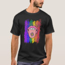 Pesquisar por dru camisetas Transe