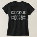 Pesquisar por autoridade camisetas Legal