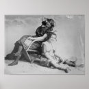 Pesquisar por roupa de banho pósteres Praia