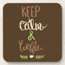 Pesquisar por frases engraçadas porta copos Citação engraçada