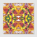 Pesquisar por fundo abstrato cartoes Aquarela