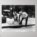 Pesquisar por 1930s pôsteres pósteres Retrô