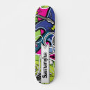 Pesquisar por música rock skates Rocha