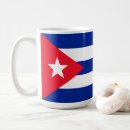 Pesquisar por cubas canecas Azul
