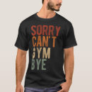 Pesquisar por dot camisetas Engraçado