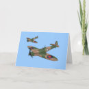 Pesquisar por avião cartoes Dia