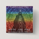 Pesquisar por haile selassie botons Jah