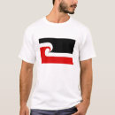 Pesquisar por bandeira nova zelândia camisetas Maori