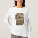 Pesquisar por moleiro camisetas Cão