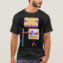 Pesquisar por movimentação camisetas Para ele