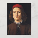 Pesquisar por sandra cartoes postais Italiano