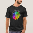Pesquisar por frota camisetas Margarida