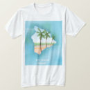 Pesquisar por paraíso havaiano camisetas Havaí