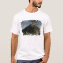 Pesquisar por entrada em erupção camisetas Vulcão
