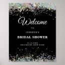 Pesquisar por holográfico pôsteres pósteres Para ela