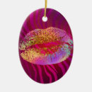 Pesquisar por beleza ornamentos Moderno