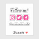 Pesquisar por negócios adesivos carros Simples