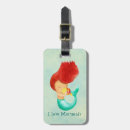 Pesquisar por criaturas do mar bagagem tags Sob o mar