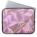 Pesquisar por zebra laptop sleeves Moderno
