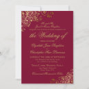 Pesquisar por formal casamento convites Simples