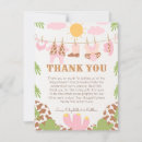 Pesquisar por country western cartoes Qualquer pessoa