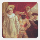 Pesquisar por pierrot adesivos Brim