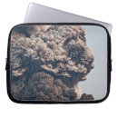 Pesquisar por nuvens laptop sleeves Europa