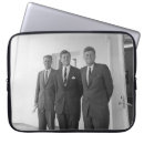 Pesquisar por john laptop sleeves Kennedy