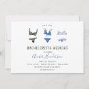 Pesquisar por lingerie partido convites Azul