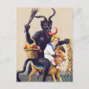 Pesquisar por creepy cartoes postais Assustador
