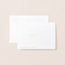 Pesquisar por pooh cartoes Amor