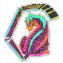 Pesquisar por chita adesivos Qualquer pessoa