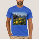 Pesquisar por primavera camisetas Montanhas