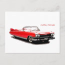 Pesquisar por carro vermelho cartoes postais Qualquer pessoa