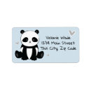 Pesquisar por panda etiquetas Fofofo