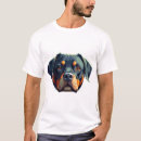 Pesquisar por vetor do lobo camisetas Weimaraner