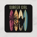 Pesquisar por surfboard cartao de visita Surfe