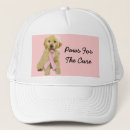 Pesquisar por cancro bones Fita cor de rosa