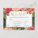 Pesquisar por floral wedding menu convites Convidados