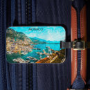 Pesquisar por carlo bagagem tags Monaco