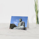 Pesquisar por estátuas cartoes Meditação