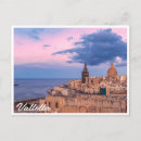 Pesquisar por malta cartoes postais Valletta