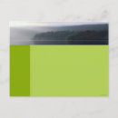 Pesquisar por zen cartoes postais Árvores