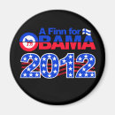 Pesquisar por obama imas 2012