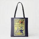 Pesquisar por capas vintage bolsas Retro