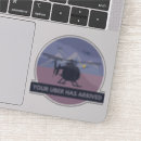 Pesquisar por helicóptero adesivos Exército