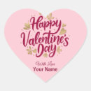 Pesquisar por dia dos namorados adesivos Romântico