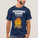 Pesquisar por acampamento igreja camisetas Cristão