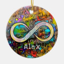 Pesquisar por infinitamente ornamentos Autismo