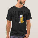Pesquisar por lote camisetas Jardinagem